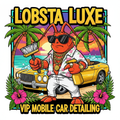 Lobsta Luxe VIP